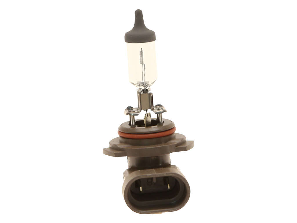 2004-2009 Toyota Prius Fog Light Bulb (Koito)