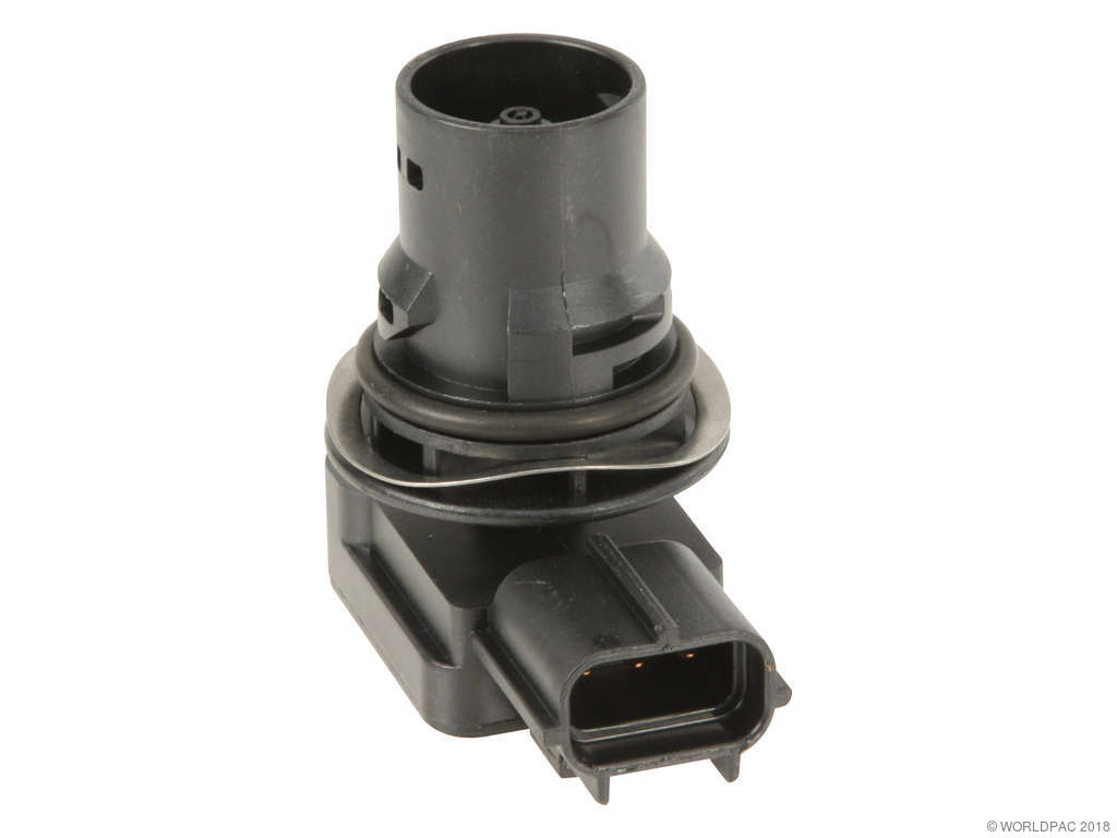 2000-2002 Lincoln Navigator Fuel Tank Pressure Sensor (Motorcraft)