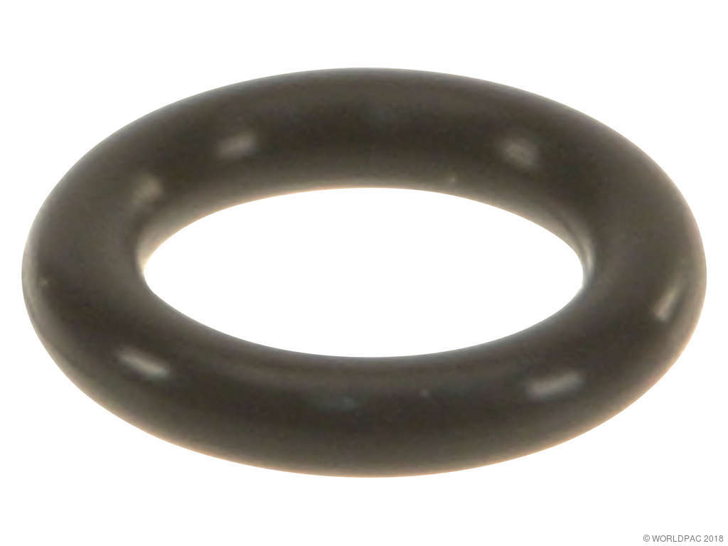 1997-2004 Porsche Boxster Engine Balance Shaft Seal (Original Equipment)