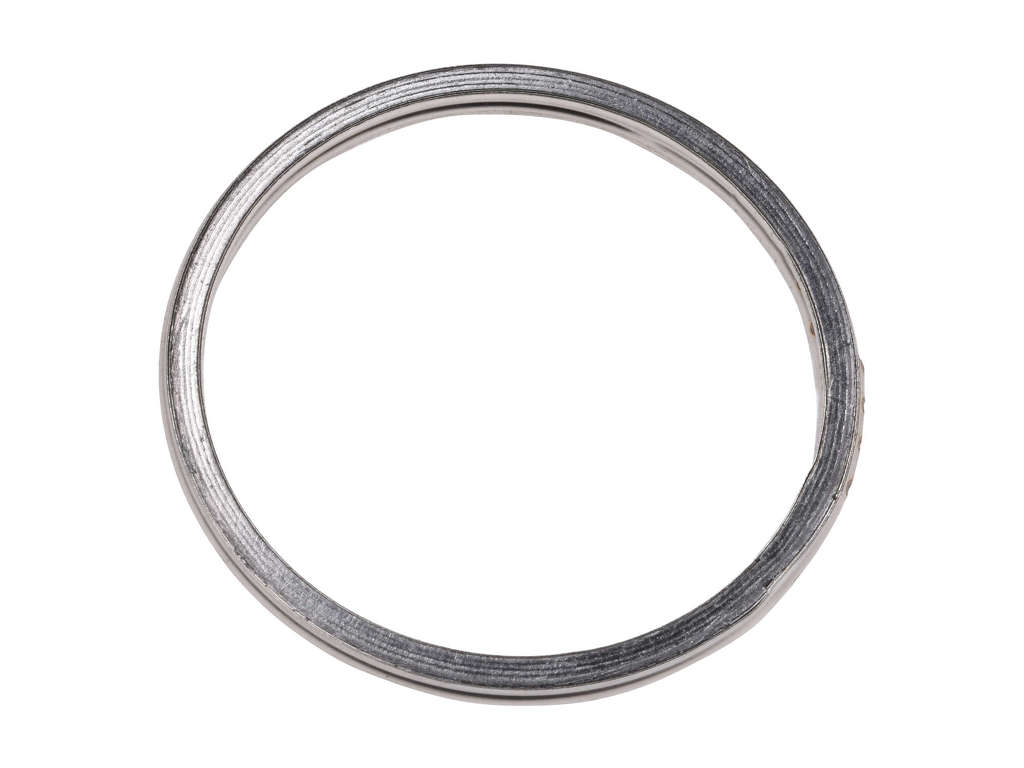 2004-2008 Ford Focus Catalytic Converter Gasket (Autopart International)