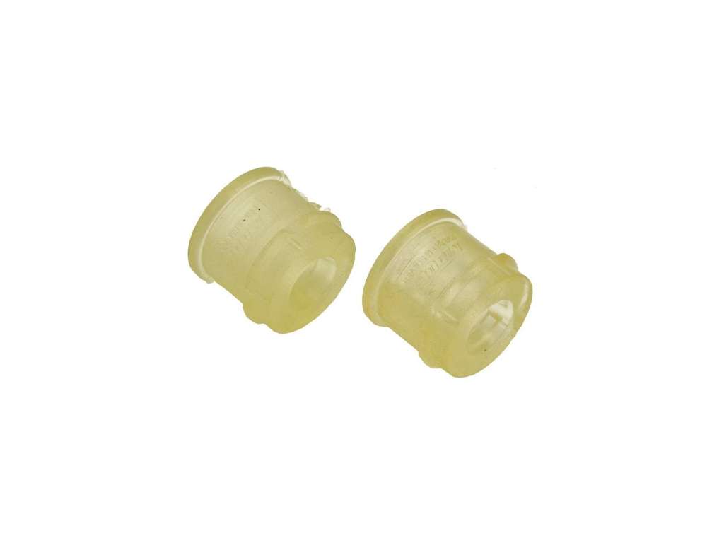 2003-2008 Ford E-150 Suspension Stabilizer Bar Bushing - Front At I-Beam Axle (Moog)