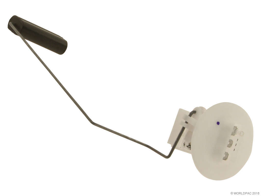 1995-2000 Jaguar XJR Fuel Tank Sender Assembly (Eurospare)