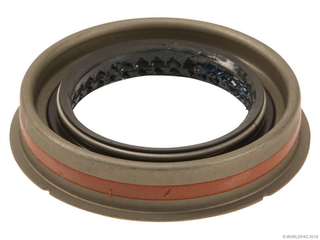 2004-2009 Dodge Durango Wheel Seal - Rear (Timken)