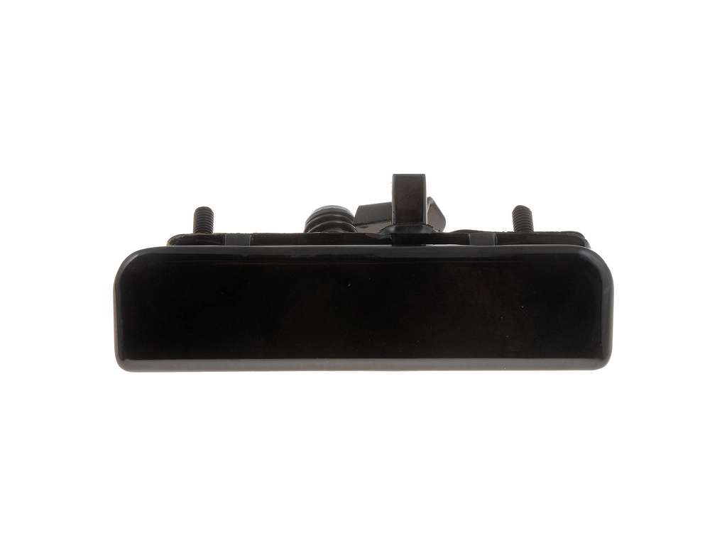 2000-2005 Chevrolet Astro Exterior Door Handle - Rear (Dorman)