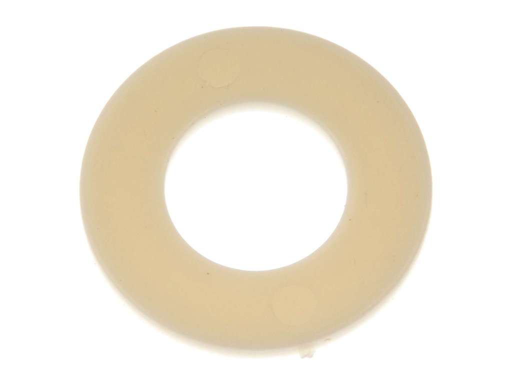 1985-1999 Dodge Caravan Engine Oil Drain Plug Gasket (Dorman)
