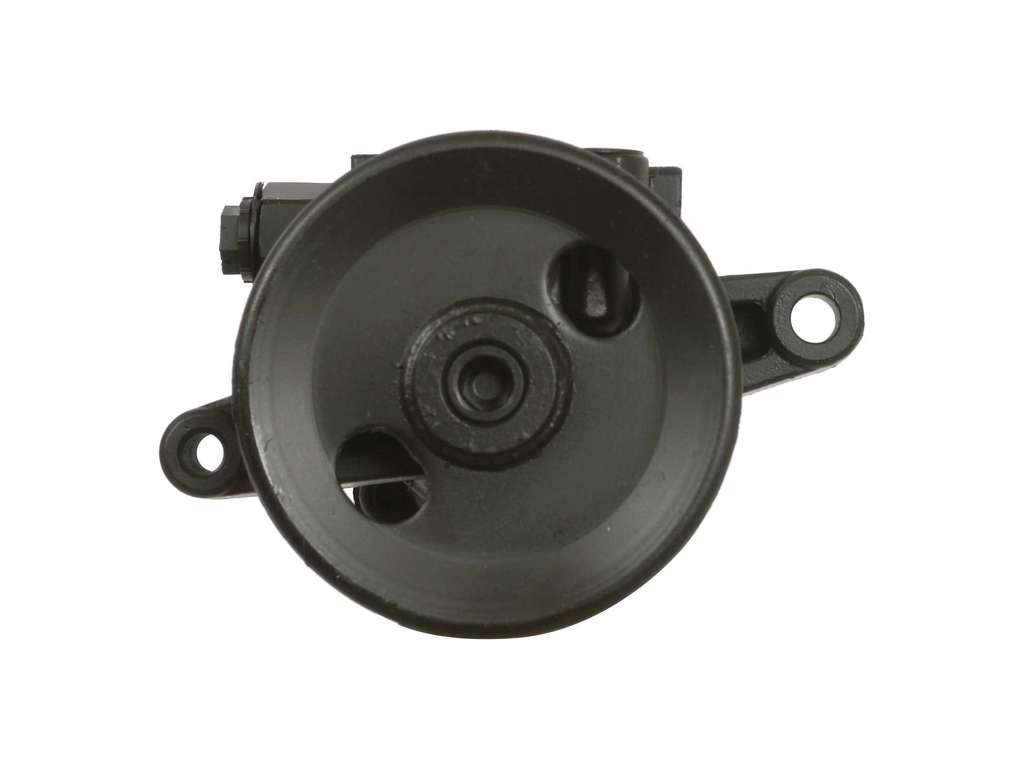 2010-2011 Kia Soul Power Steering Pump (Cardone)