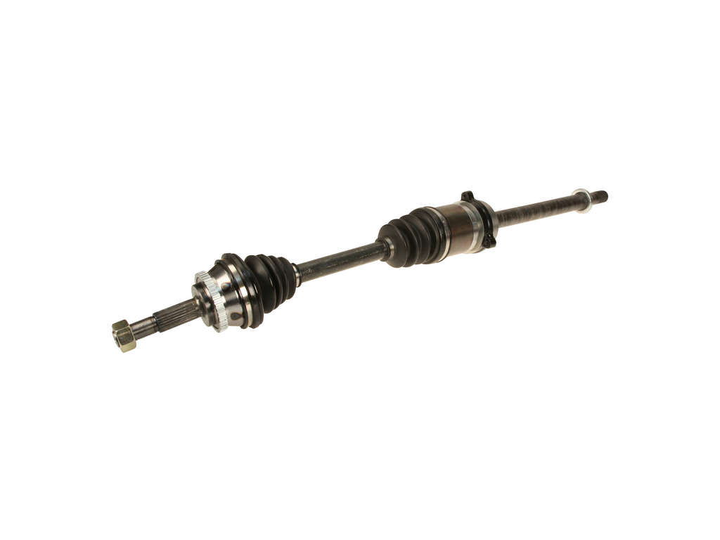 1998 Nissan 200SX CV Axle Assembly - Front Right (FEQ)