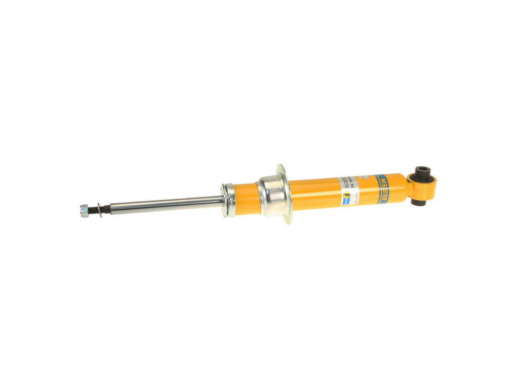 2011-2015 BMW X3 Suspension Shock Absorber - Rear (Bilstein)