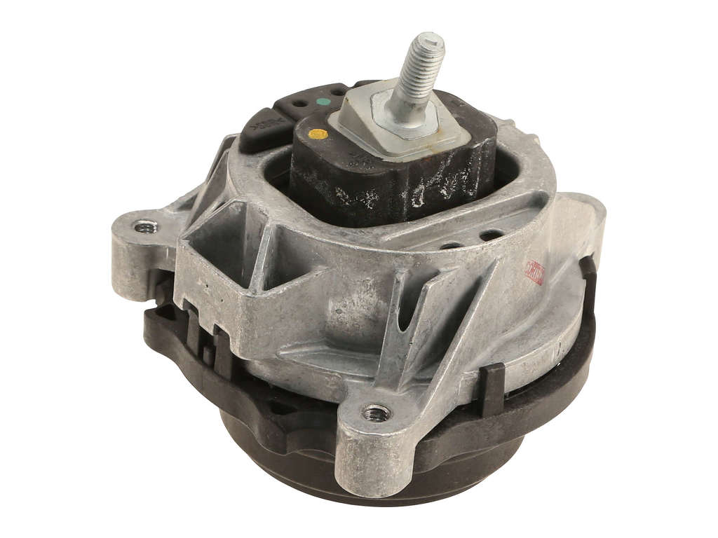 2014-2016 BMW 435i Engine Mount - Left (Corteco)