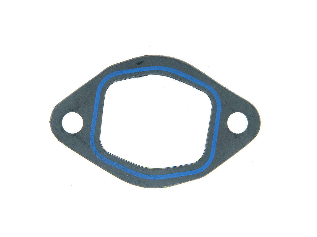2003-2005 Kia Rio Engine Coolant Outlet Gasket (Fel-Pro)