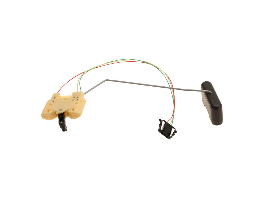 2013-2017 Audi S5 Fuel Tank Sending Unit - Right (Genuine)