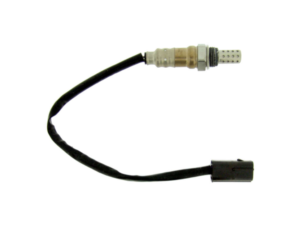 2009-2011 Chevrolet Aveo Oxygen Sensor - Upstream (NTK)