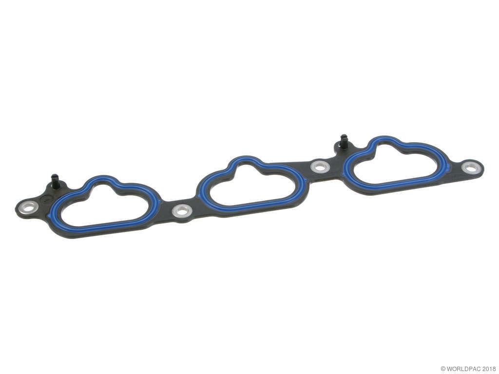 2003-2004 Mazda 6 Engine Intake Manifold Gasket (Genuine)