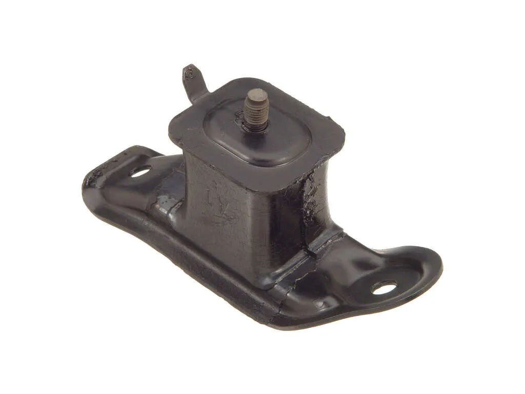 1995-1998 Acura TL Engine Mount - Rear (Genuine)