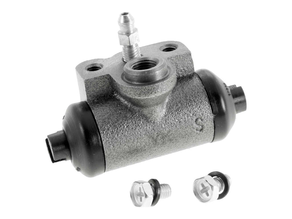 2008-2017 Jeep Compass Drum Brake Wheel Cylinder (Autopart International)
