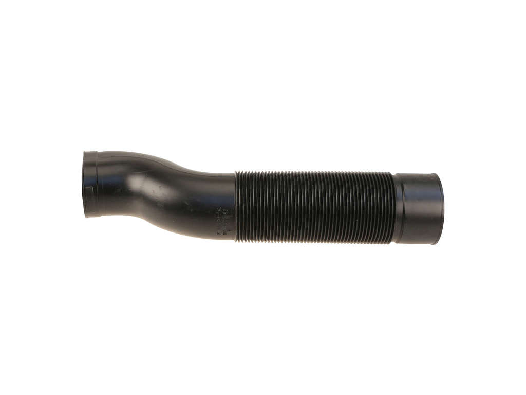 1994-1999 Mercedes-Benz S500 Engine Air Intake Hose -  or Right (Genuine)