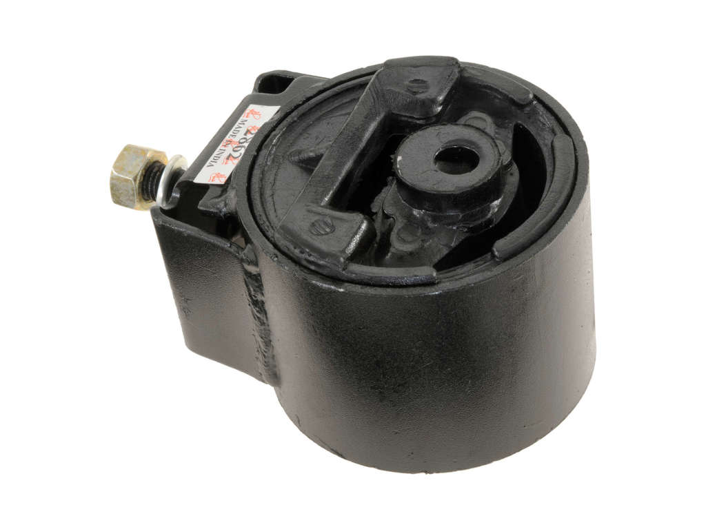 1996-2003 Ford Taurus Engine Mount - Rear (Autopart International)