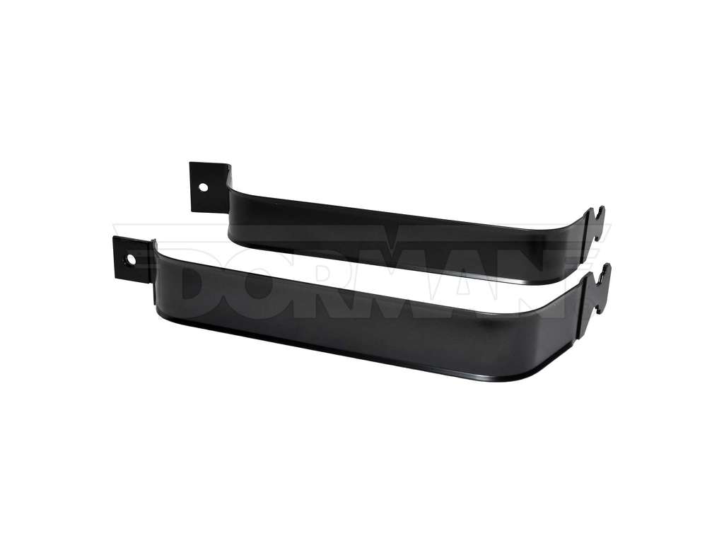 2007-2013 Chevrolet Avalanche Fuel Tank Strap - Front (Dorman)