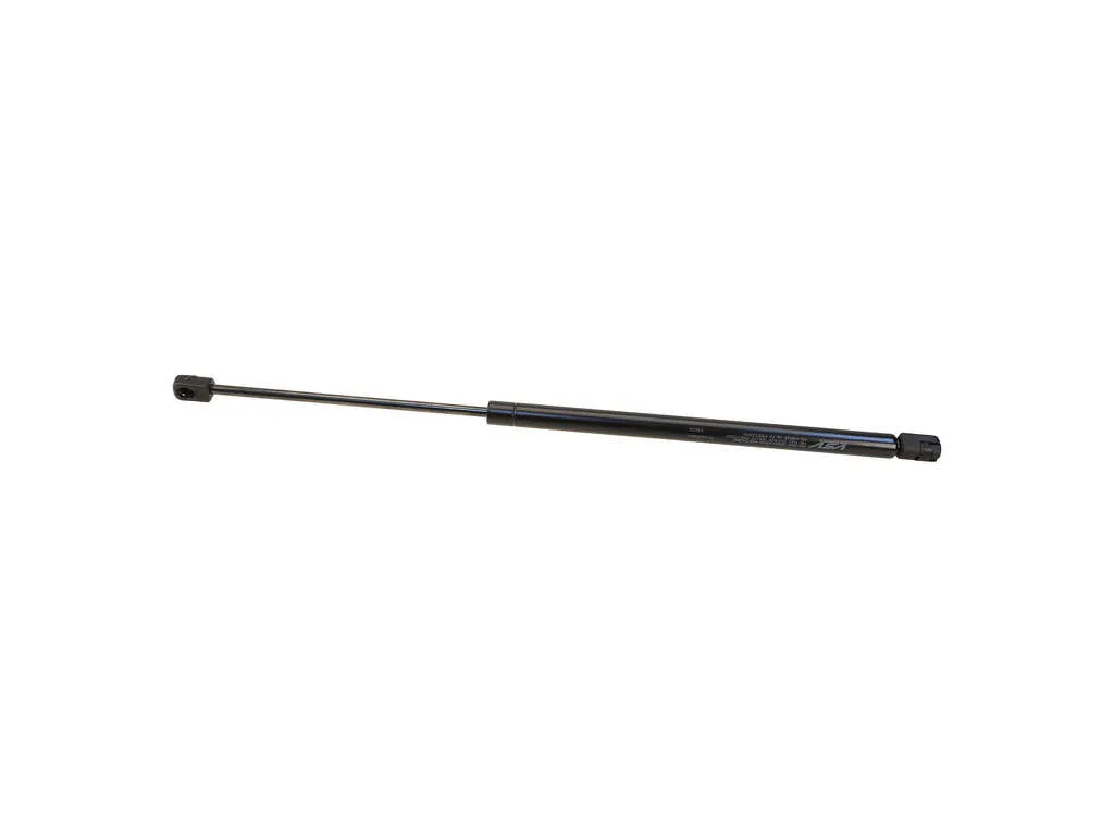 2004-2010 Volkswagen Touareg Hood Lift Support - Front (Autopart International)