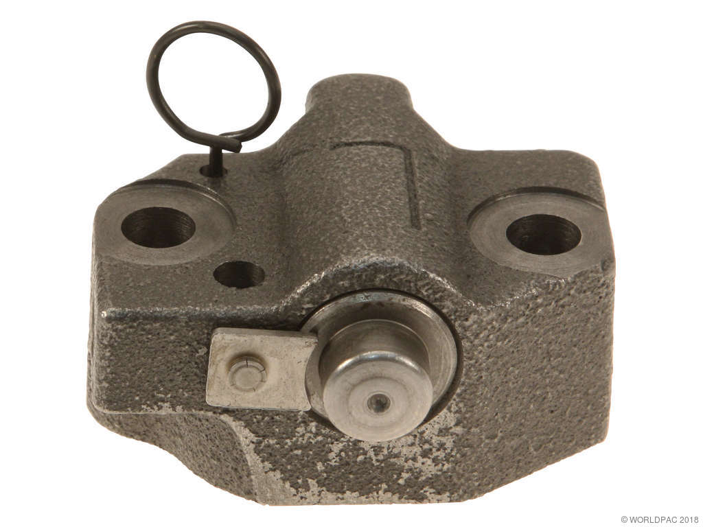 1996-2011 Lincoln Town Car Engine Timing Chain Tensioner -  or Left (Cloyes)