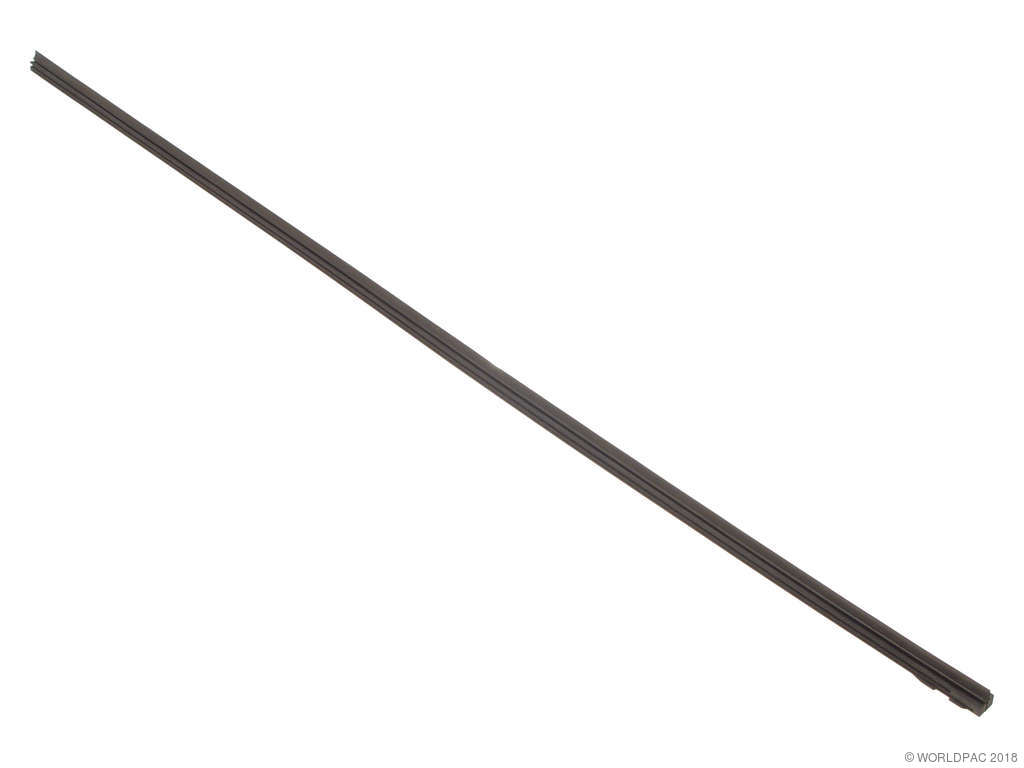 1999-2004 Honda Odyssey Windshield Wiper Blade Refill - Front Left (Genuine)