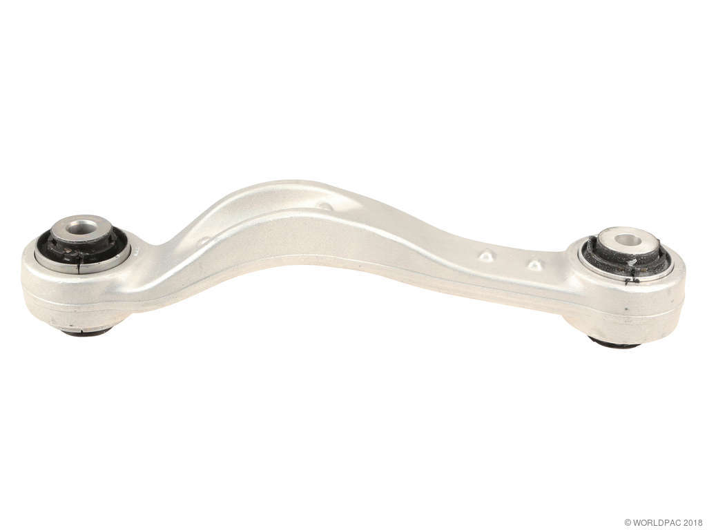2011-2016 BMW 528i Suspension Control Arm - Rear Left Upper or Rear Left Upper Forward (Lemfoerder)
