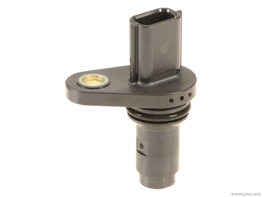 2014-2019 Nissan Versa Note Engine Crankshaft Position Sensor (Denso)