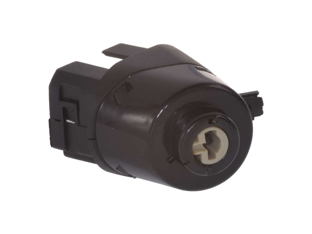 1989-1999 Volkswagen Jetta Ignition Switch (Autopart International)