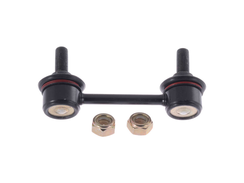 1993-1995 Ford Probe Suspension Stabilizer Bar Link Kit - Rear (Autopart International)