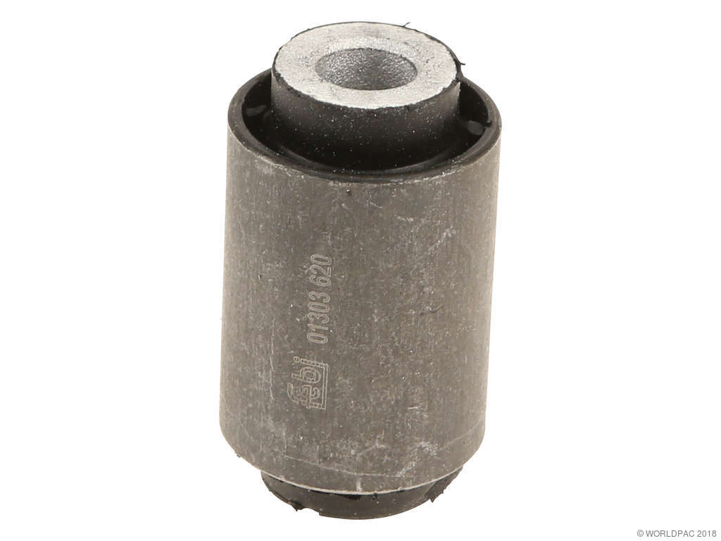 1994-2000 Mercedes-Benz C280 Suspension Control Arm Bushing - Rear Inner (Febi)