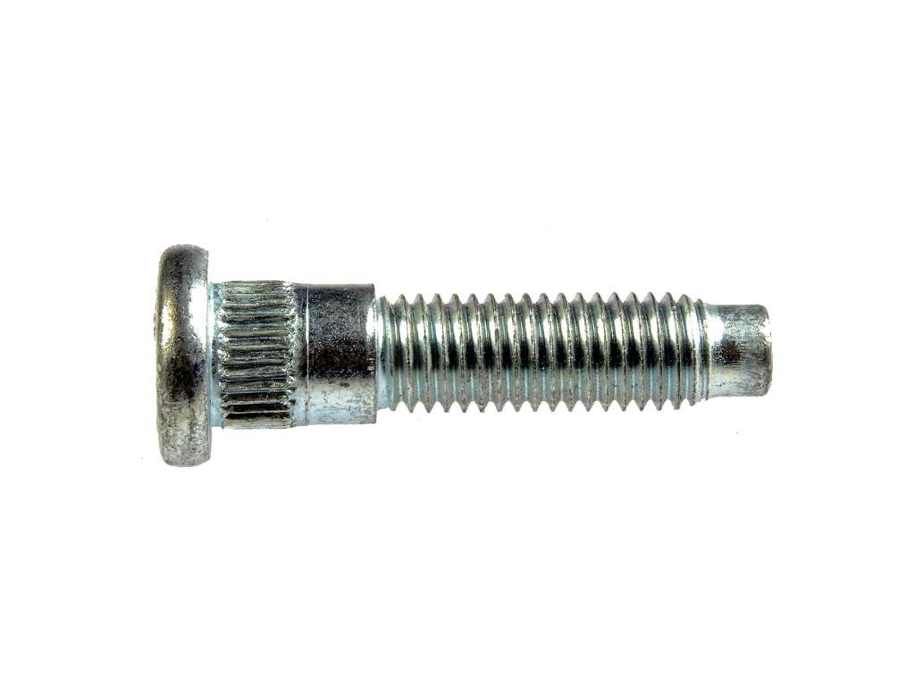 2000-2001 Lincoln Navigator Wheel Lug Stud - Front (Dorman)