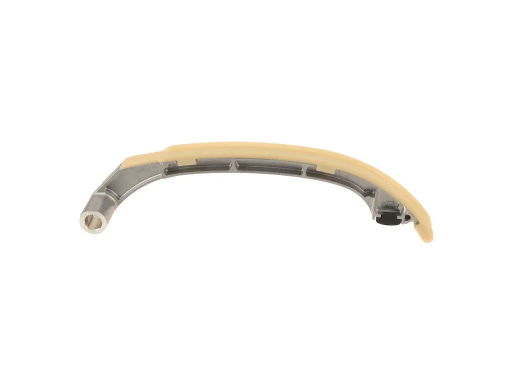 2015-2023 Toyota Tacoma Engine Timing Chain Tensioner (Genuine)