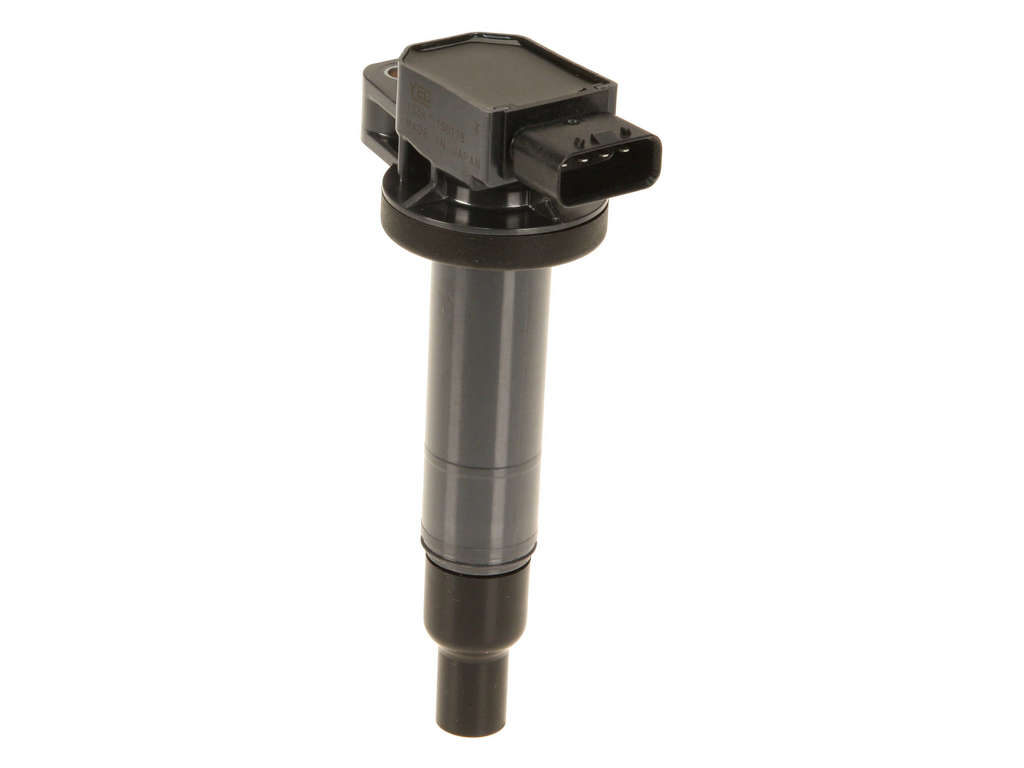 2001-2009 Toyota Prius Direct Ignition Coil (YEC Japan)
