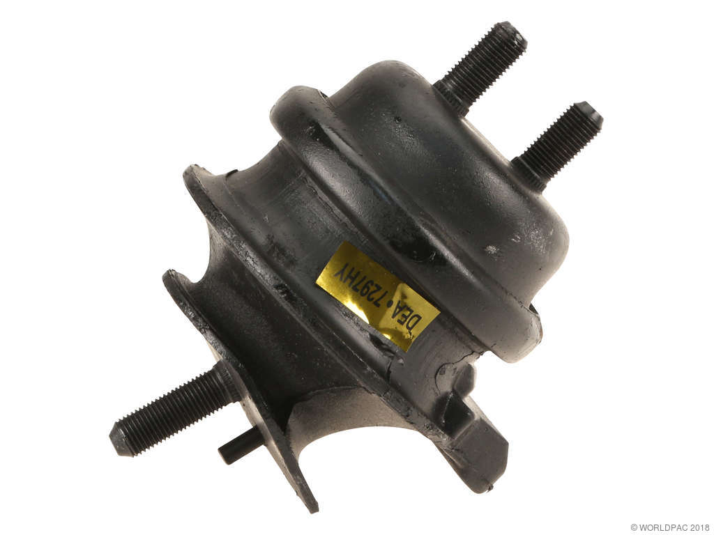 1998-2000 Lexus GS400 Engine Mount - Front (DEA Marmon Ride Control)