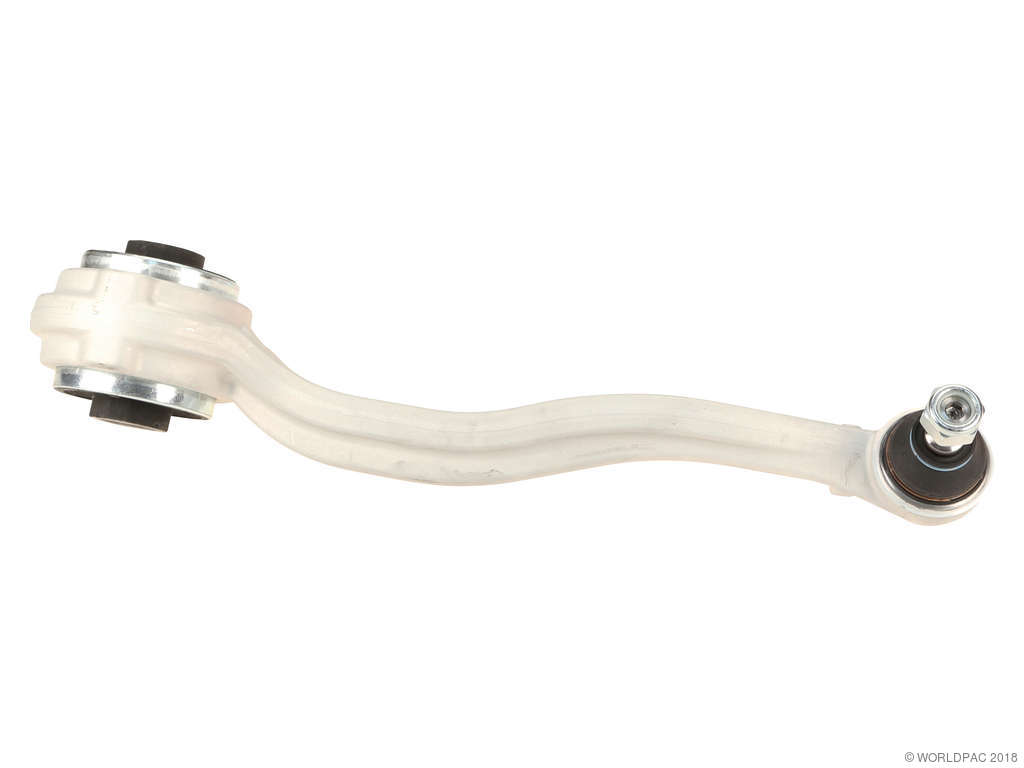 2006-2007 Mercedes-Benz C280 Suspension Control Arm - Front Left Upper (TRW)