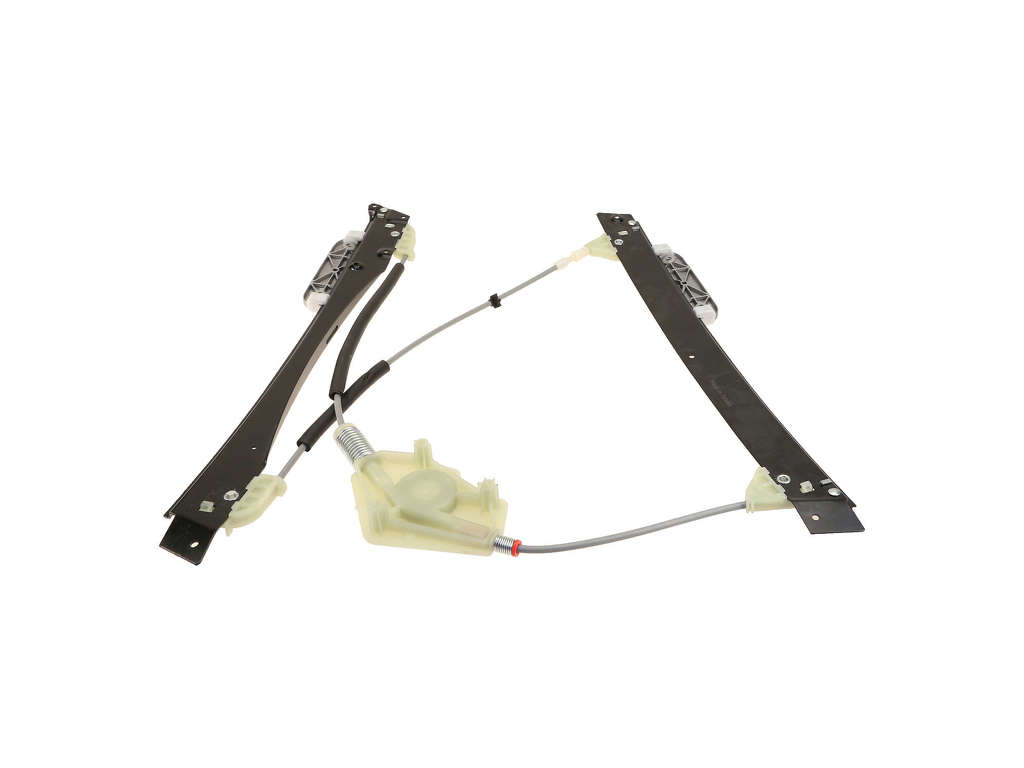 2000-2006 Audi TT Window Regulator - Front Left (Autopart International)