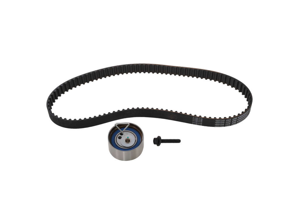 2010-2018 Freightliner Sprinter 2500 Accessory Drive Belt Tensioner (Autopart International)