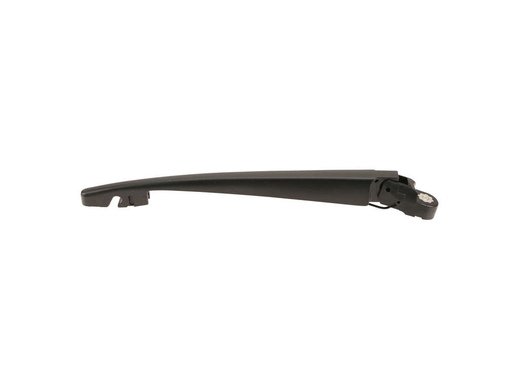 2010-2015 Subaru Forester Windshield Wiper Arm - Rear (Vemo)