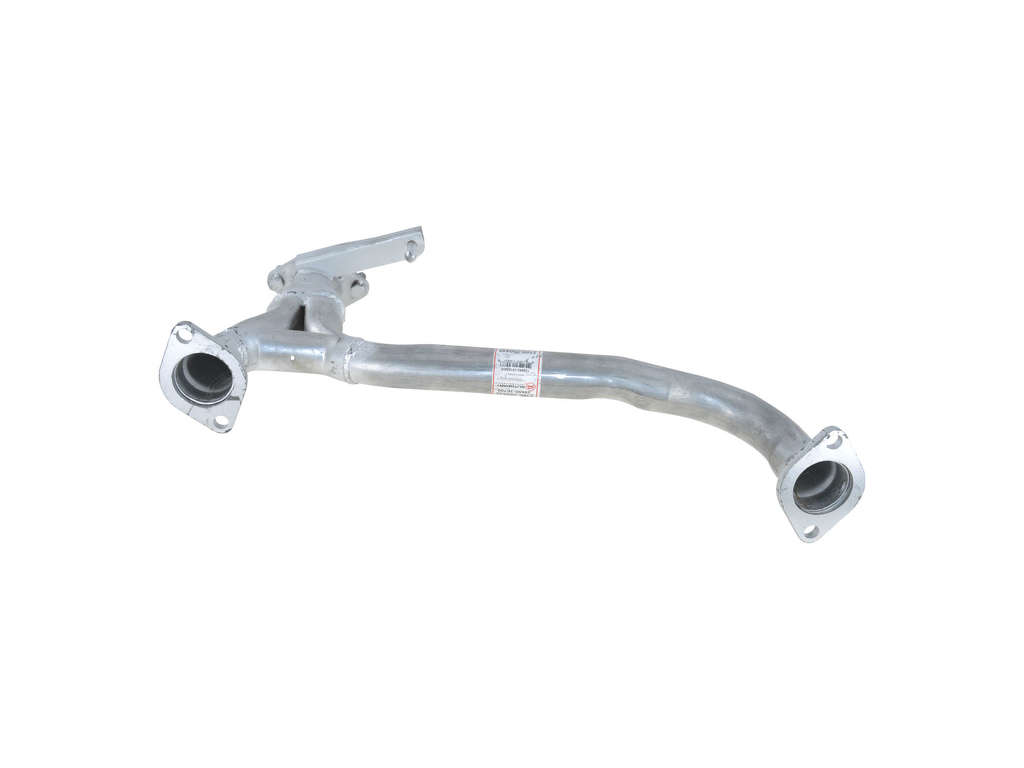 2007-2009 Kia Sorento Exhaust Crossover Pipe (Autopart International)
