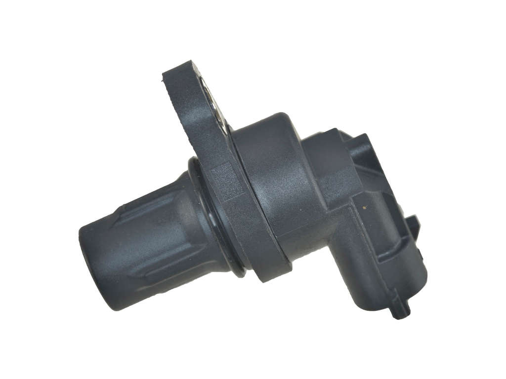 1998-2007 Mercedes-Benz C280 Engine Camshaft Position Sensor (Autopart International)