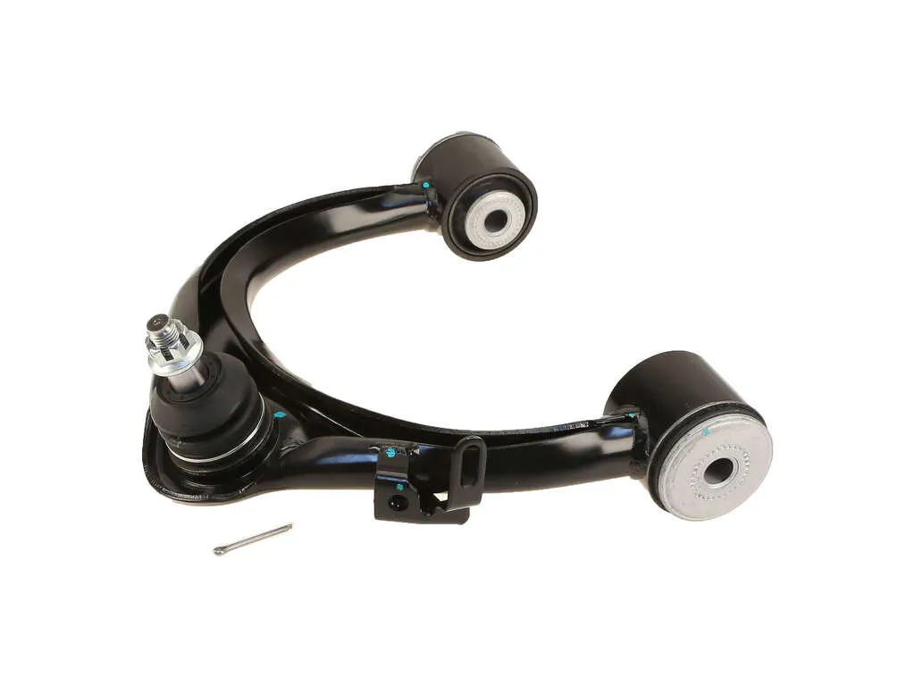 1998-2007 Toyota Land Cruiser Suspension Control Arm - Front Right Upper (Sankei 555)