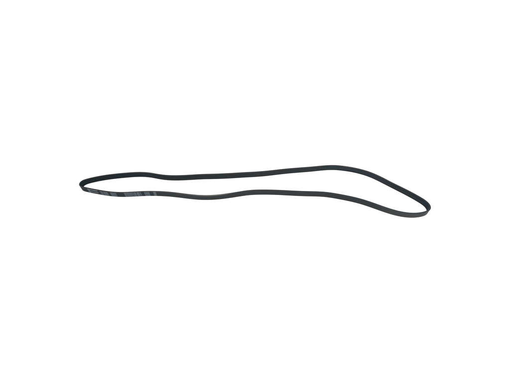 2001-2002 Chevrolet Express 3500 Accessory Drive Belt (Autopart International)