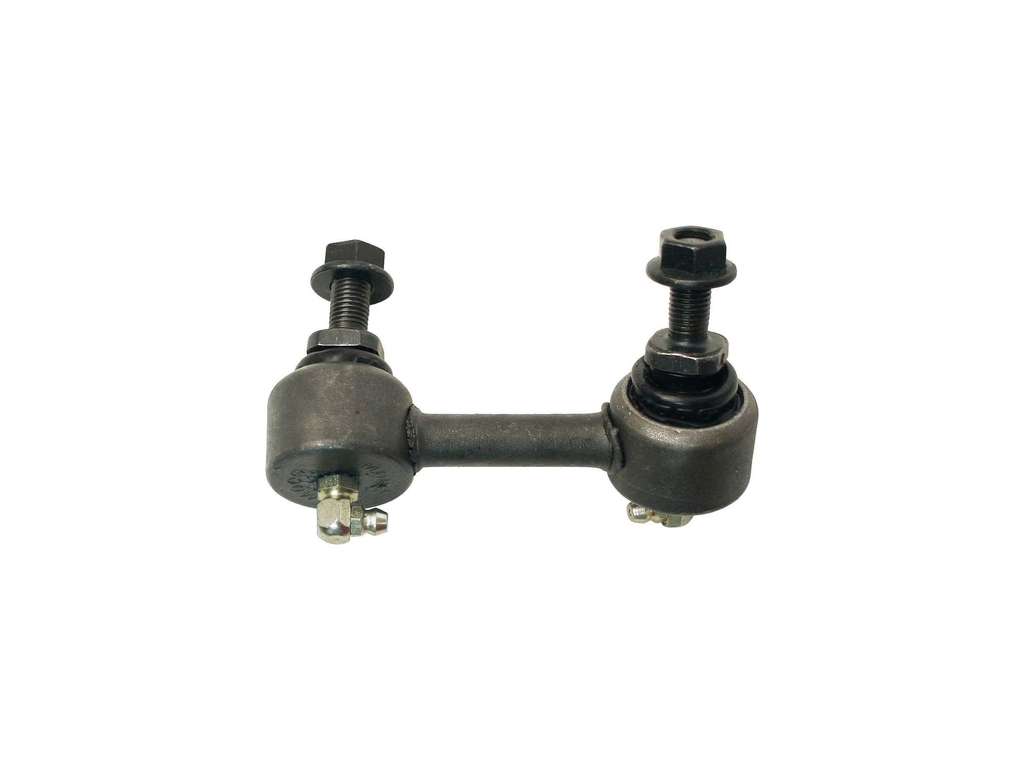 2003-2007 Cadillac CTS Suspension Stabilizer Bar Link Kit - Rear Right (Moog)