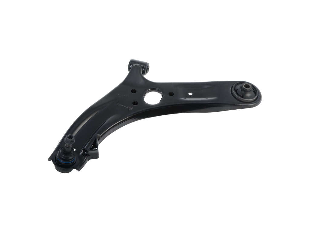2012-2017 Hyundai Accent Suspension Control Arm - Front Left Lower (Autopart International)
