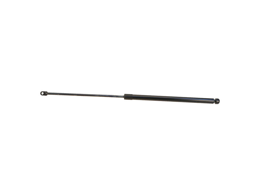 1997-1998 Volvo S90 Hood Lift Support (Autopart International)