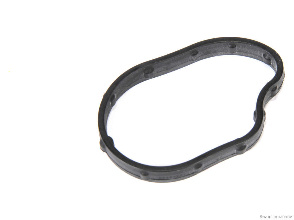2016-2019 Cadillac ATS Engine Coolant Water Outlet Seal (ACDelco)