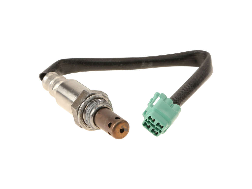 2010-2013 Suzuki Kizashi Air / Fuel Ratio Sensor - Upstream (Walker Products)