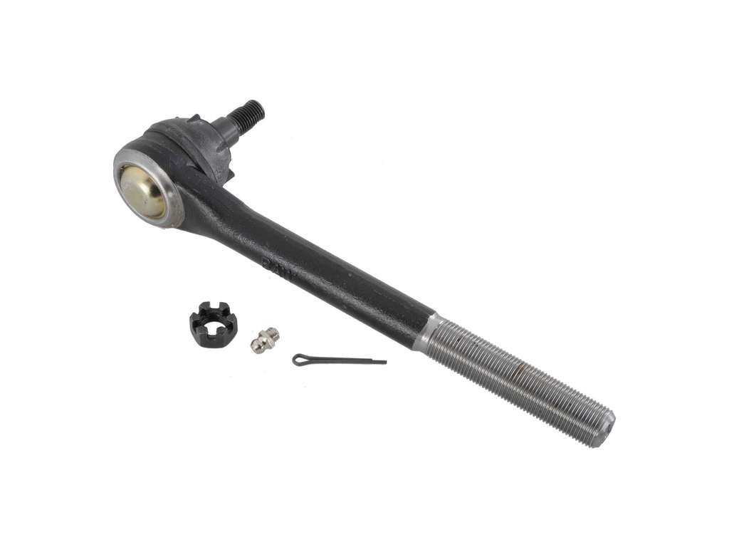 1996-2004 GMC Jimmy Steering Tie Rod End - Front Inner (Autopart International)