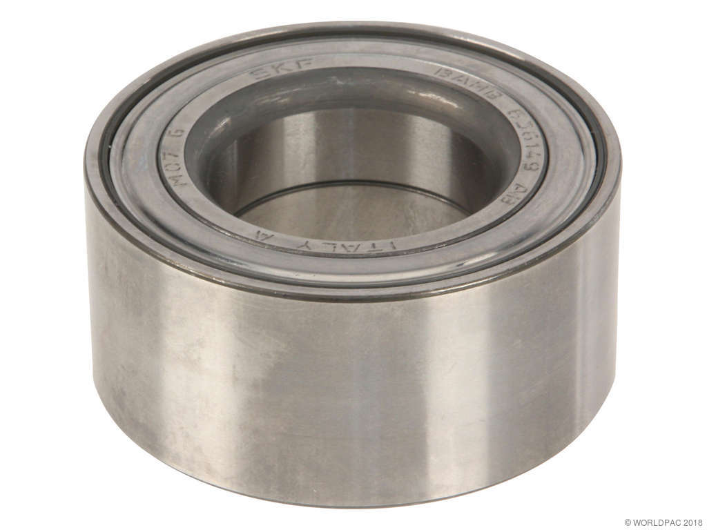 2006-2007 Mercedes-Benz C280 Wheel Bearing - Front or Rear (Genuine)