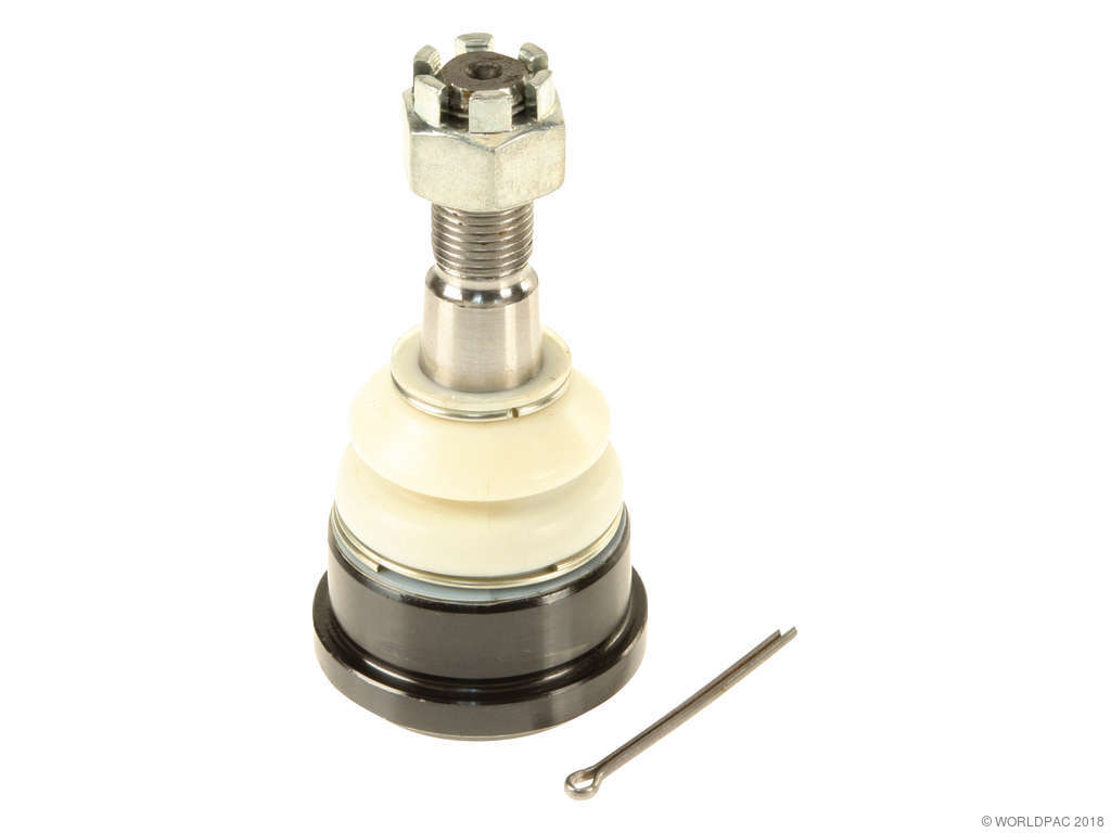 1985-1994 Lincoln Town Car Suspension Ball Joint - Front Lower (TRW)